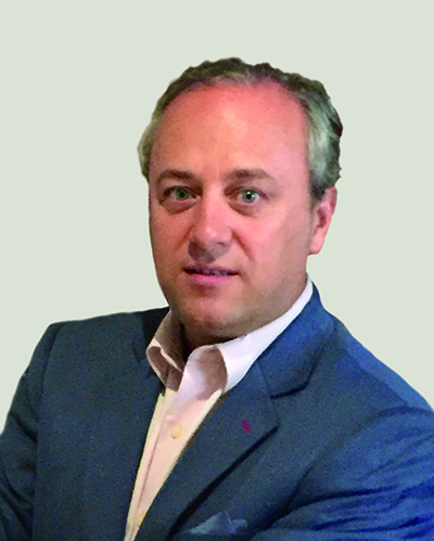 Fernando Abellán-García Sánchez