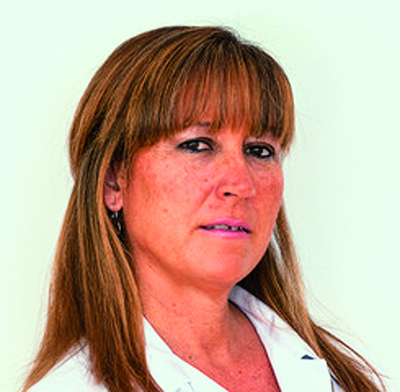 Sira Repollés Lasheras